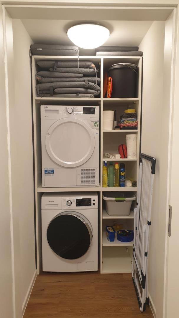 Diemelblick Acht - Ferienhaus Fuer 6 Personen Mit Sauna, Garten Und Dachterrasse Mit Panoramablick Heringhausen المظهر الخارجي الصورة